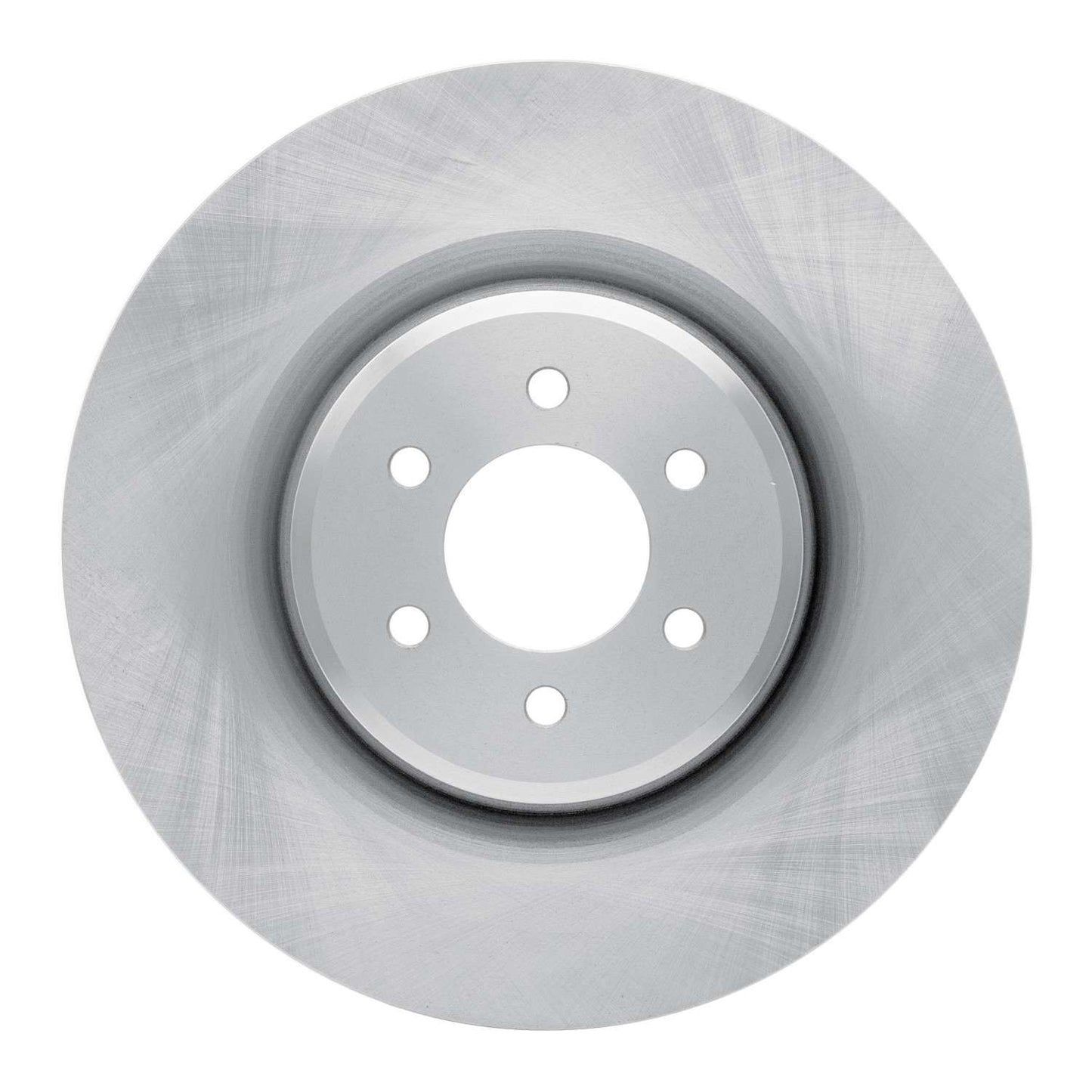 Dynamic Friction Company Disc Brake Rotor 600-40023