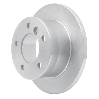 Dynamic Friction Company Disc Brake Rotor 600-40038
