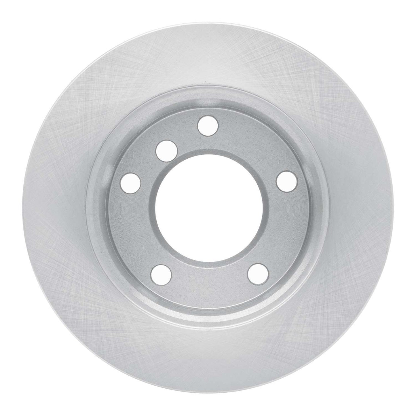 Dynamic Friction Company Disc Brake Rotor 600-40038