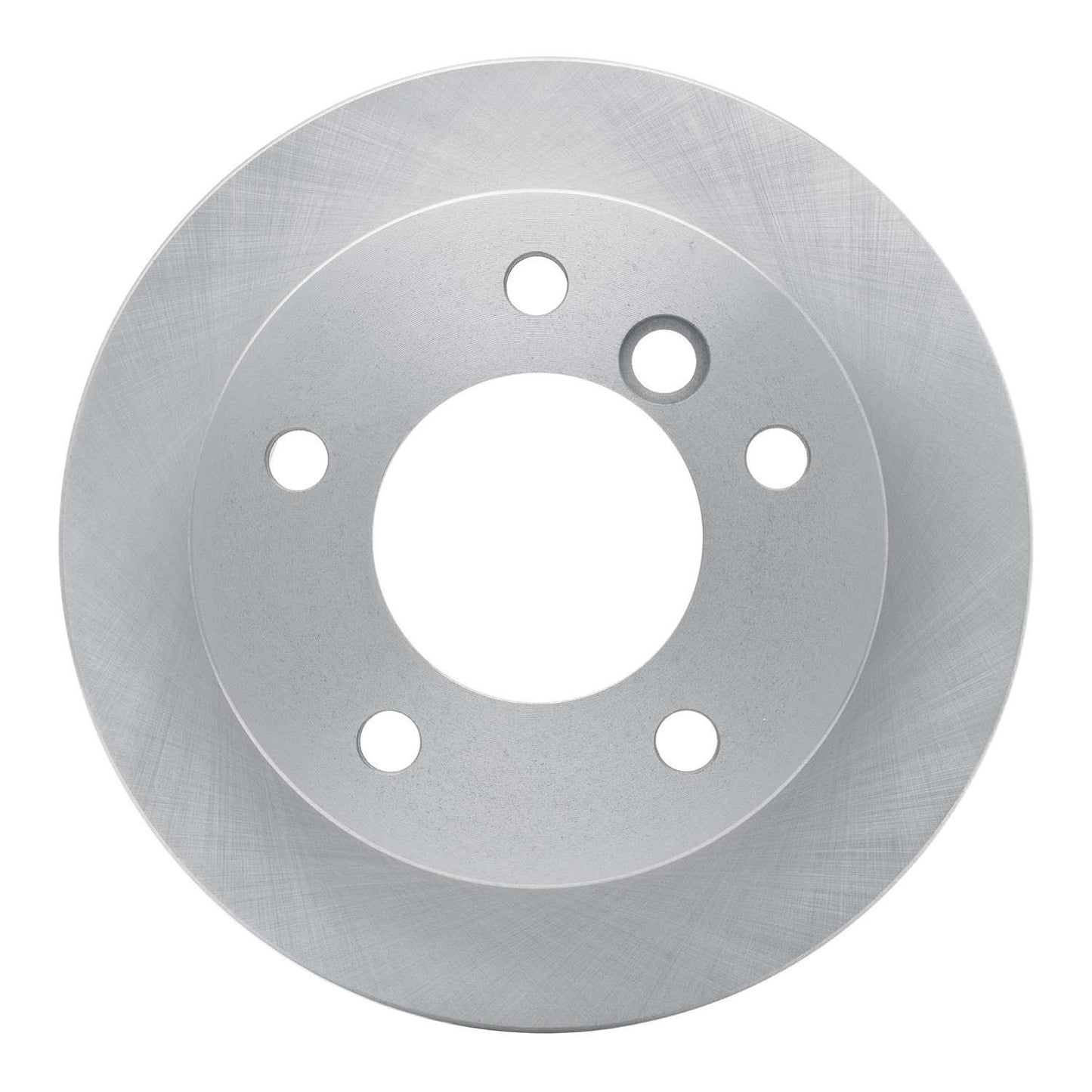 Dynamic Friction Company Disc Brake Rotor 600-40038