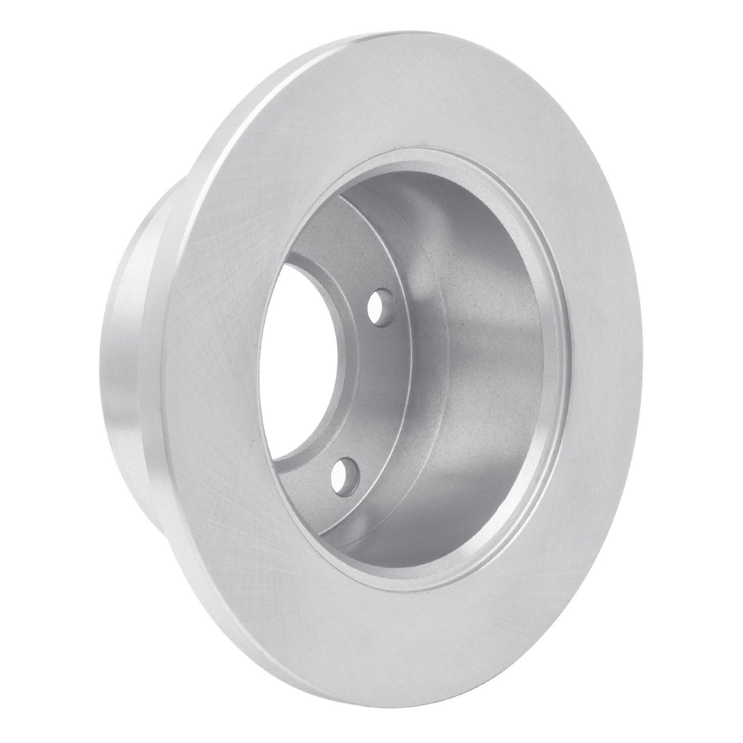 Dynamic Friction Company Disc Brake Rotor 600-40038
