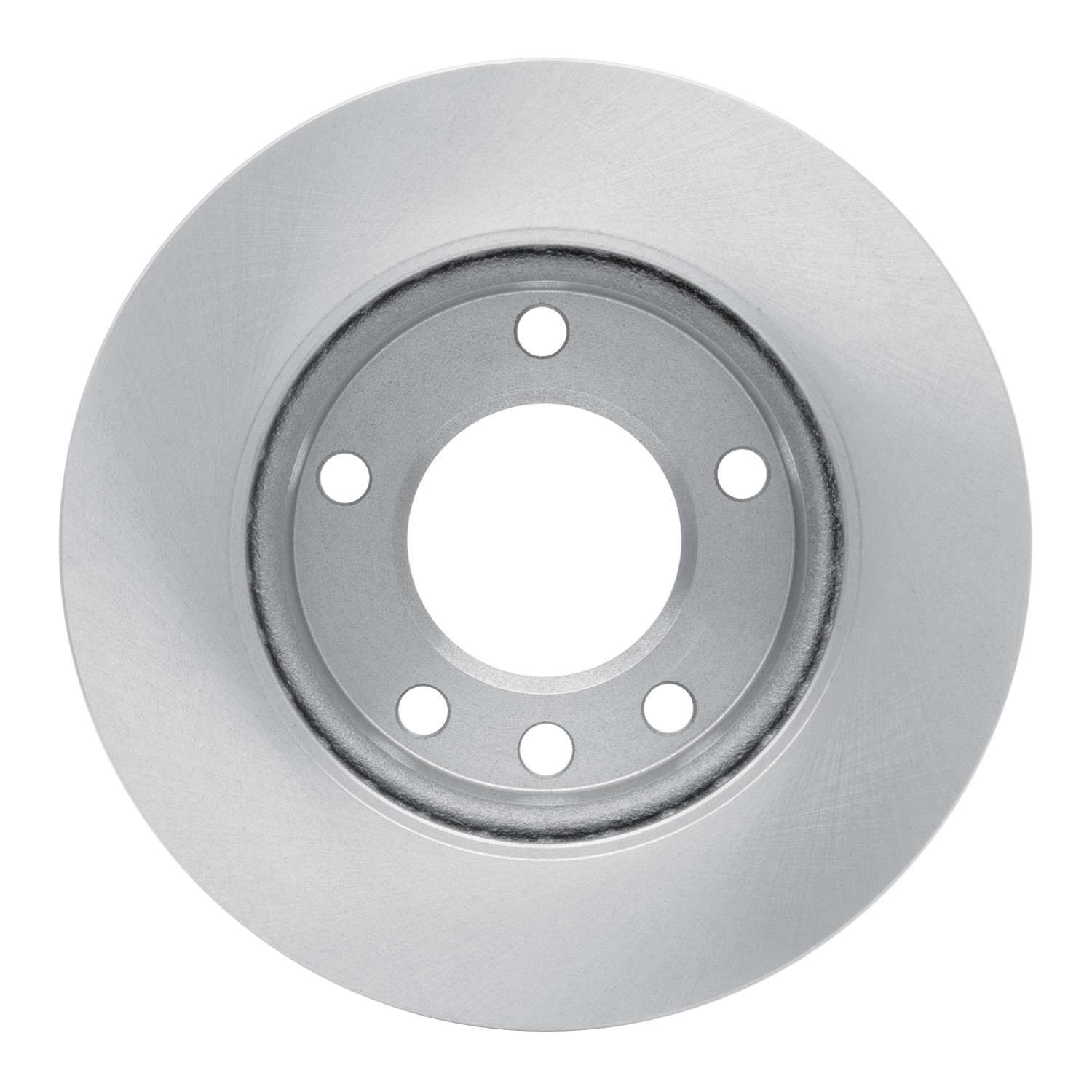 Dynamic Friction Company Disc Brake Rotor 600-40042