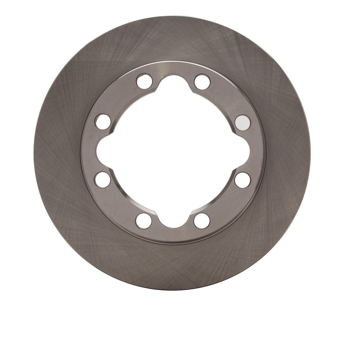 Dynamic Friction Company Disc Brake Rotor 600-40045