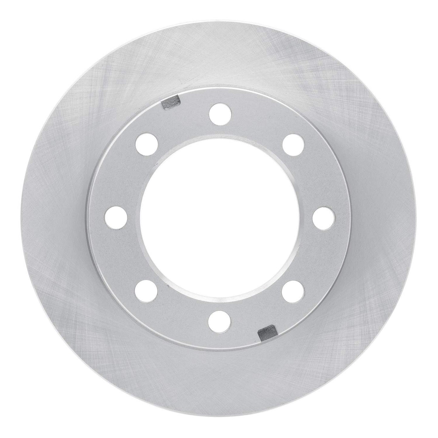 Dynamic Friction Company Disc Brake Rotor 600-40051