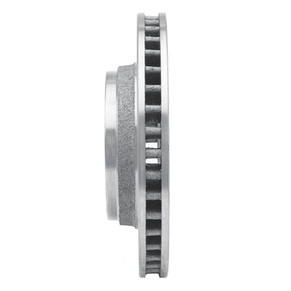 Dynamic Friction Company Disc Brake Rotor 600-40053