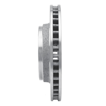 Dynamic Friction Company Disc Brake Rotor 600-40053