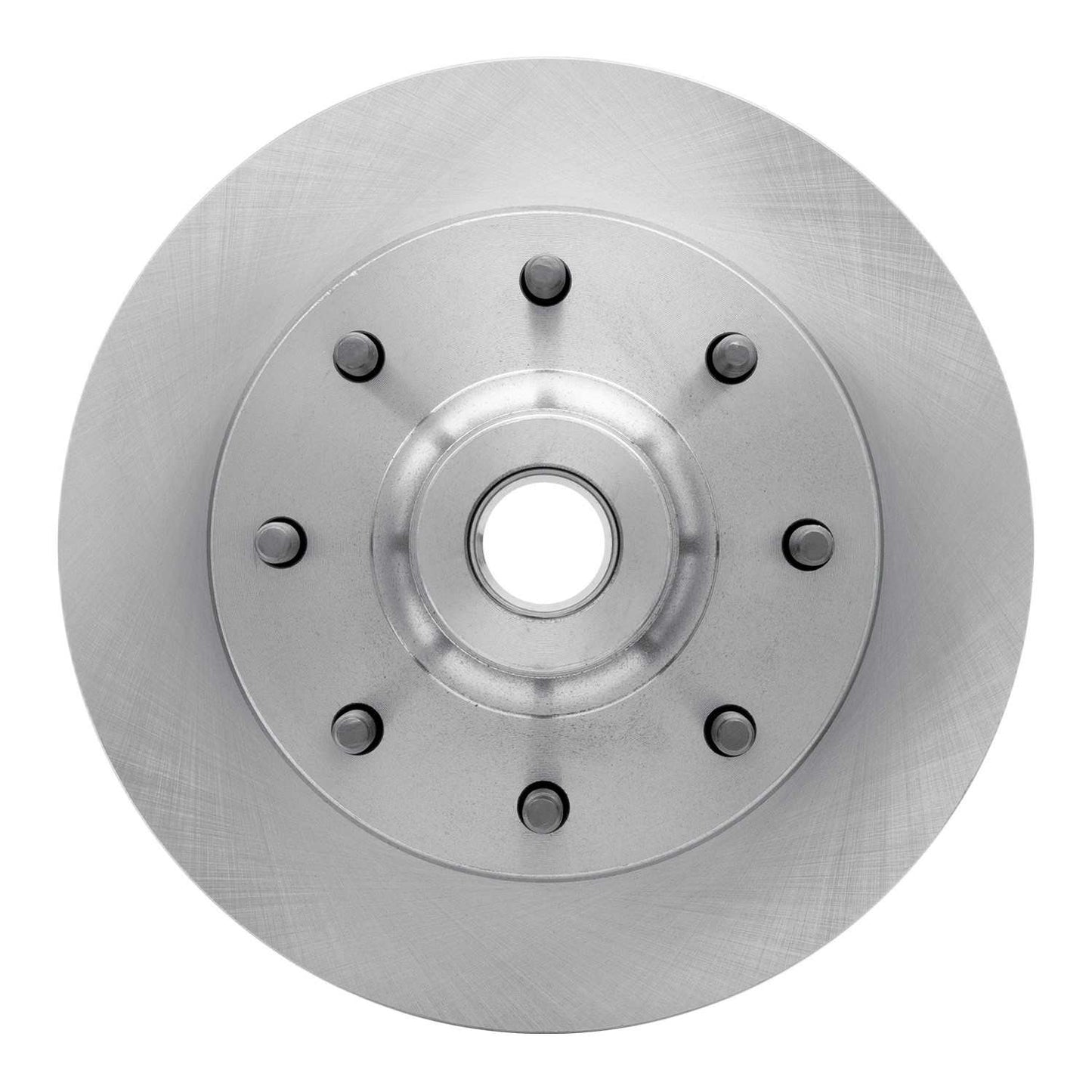 Dynamic Friction Company Disc Brake Rotor 600-40059