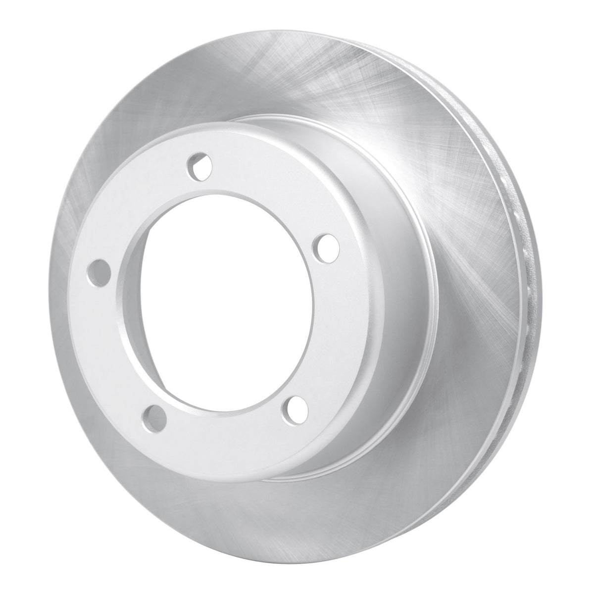 DFC 78-79 Dodge M500 Front Brake Rotor 600-40062