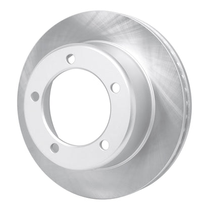 DFC 78-79 Dodge M500 Front Brake Rotor 600-40062