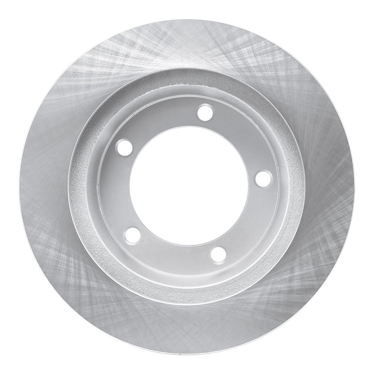 DFC 78-79 Dodge M500 Front Brake Rotor 600-40062