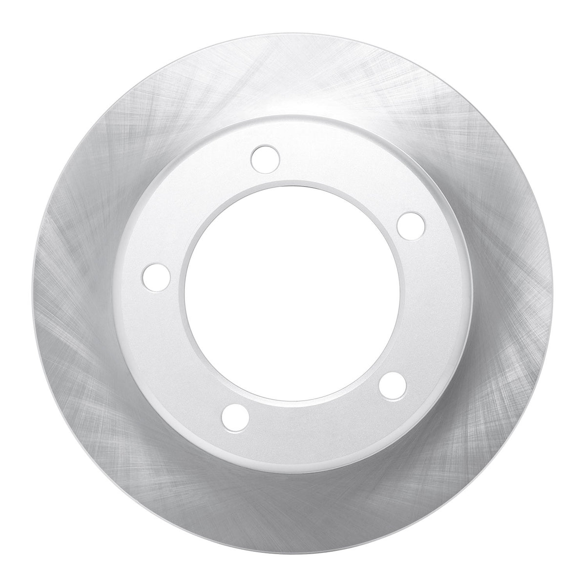 DFC 78-79 Dodge M500 Front Brake Rotor 600-40062