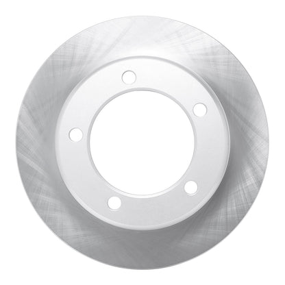 DFC 78-79 Dodge M500 Front Brake Rotor 600-40062