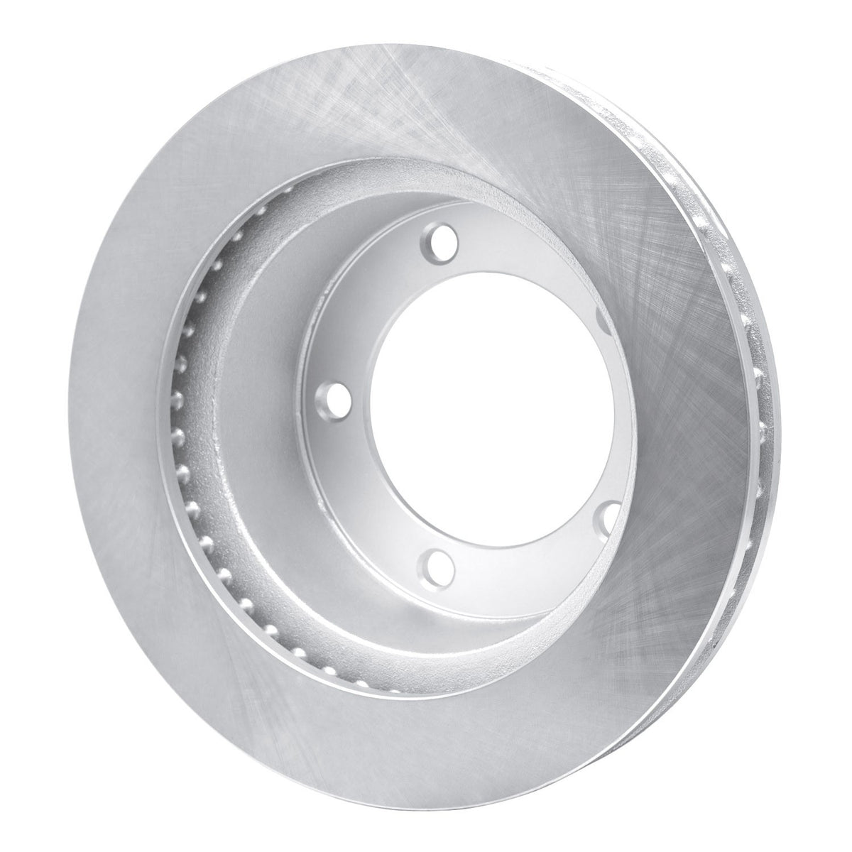 DFC 78-79 Dodge M500 Front Brake Rotor 600-40062