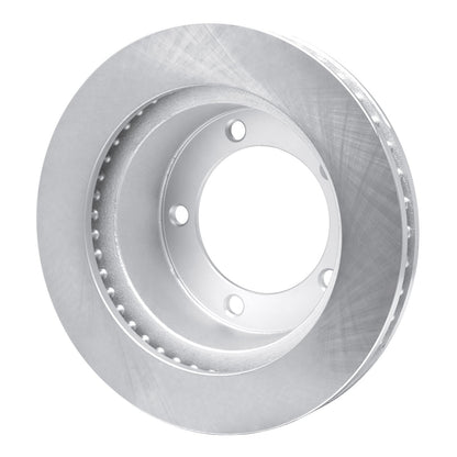 DFC 78-79 Dodge M500 Front Brake Rotor 600-40062