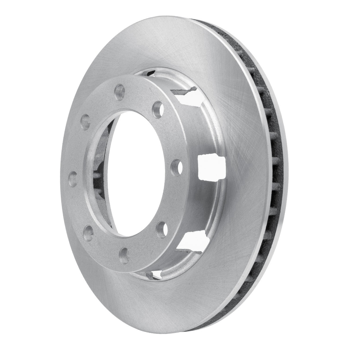 DFC 75-89 Dodge W350 Front Brake Rotor 600-40071