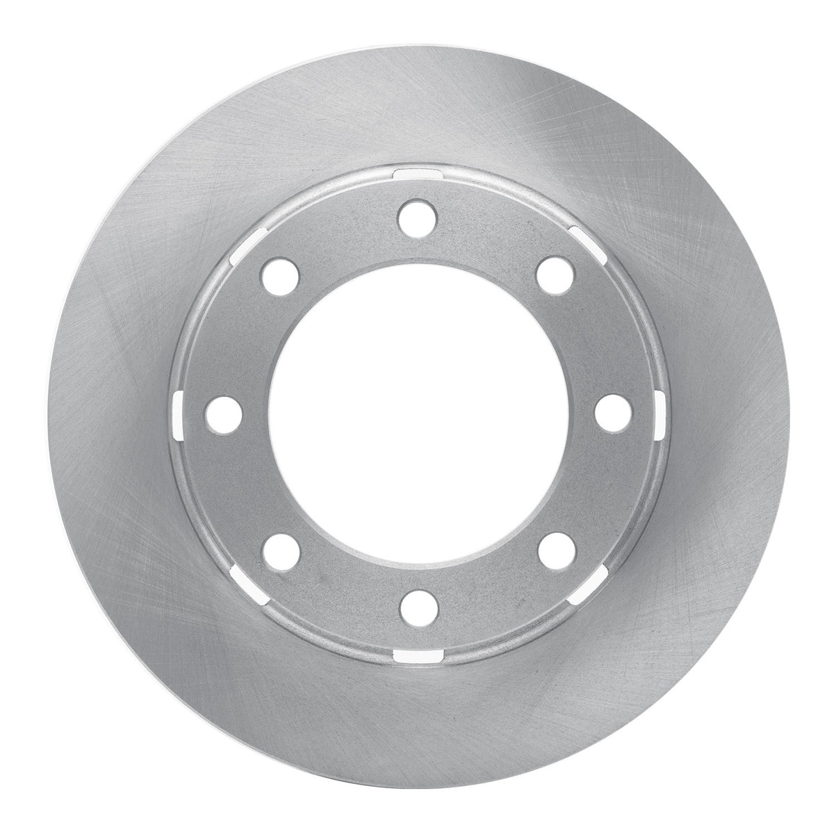 DFC 75-89 Dodge W350 Front Brake Rotor 600-40071