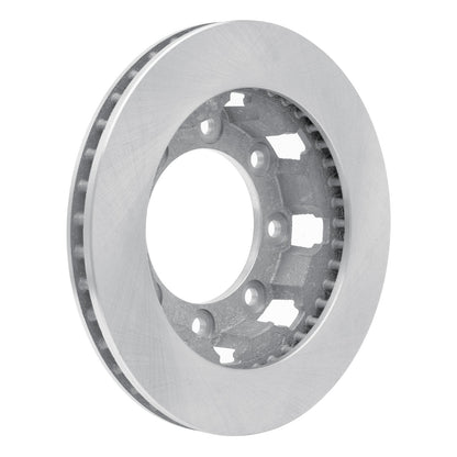 DFC 75-89 Dodge W350 Front Brake Rotor 600-40071