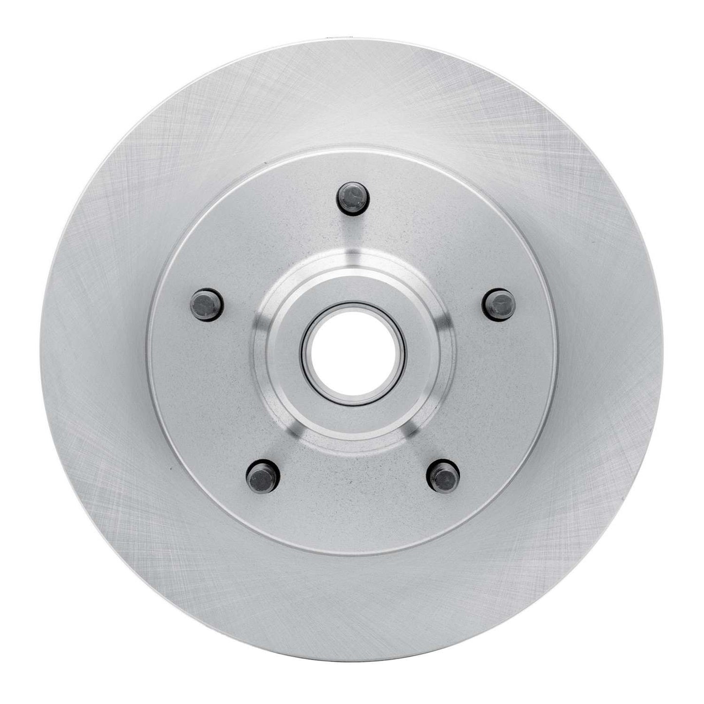 Dynamic Friction Company Disc Brake Rotor 600-40074
