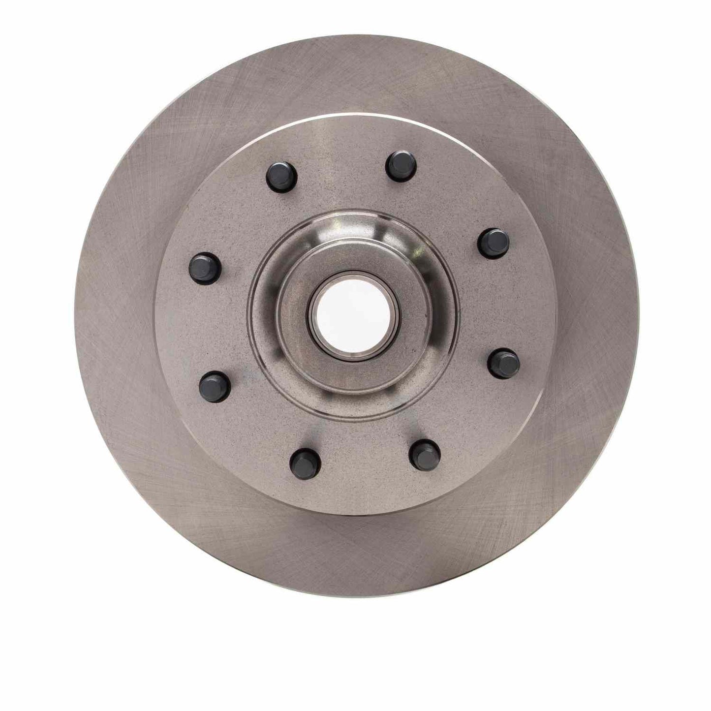 Dynamic Friction Company Disc Brake Rotor 600-40075