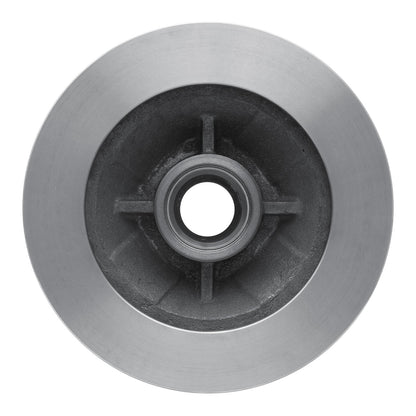 DFC 94-99 Dodge Ram 4000 (Mexico) Front Brake Rotor 600-40079