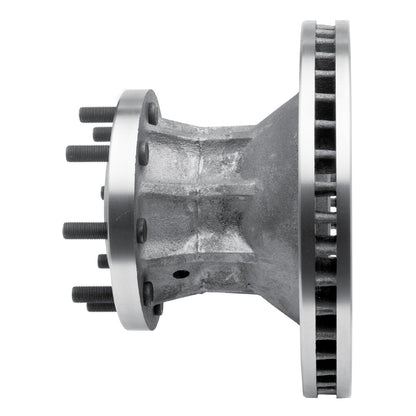 DFC 94-99 Dodge Ram 4000 (Mexico) Front Brake Rotor 600-40079