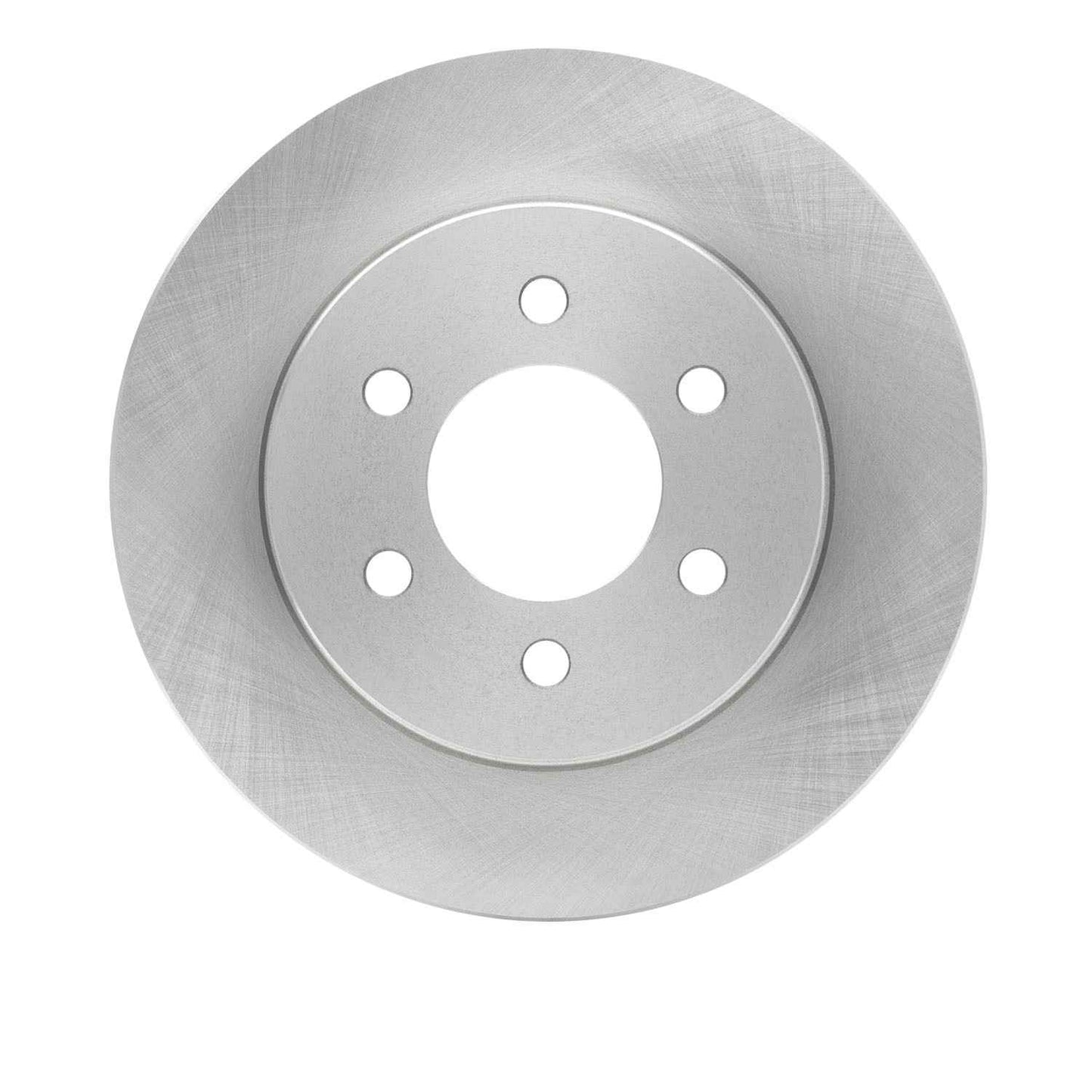 Dynamic Friction Company Disc Brake Rotor 600-40084