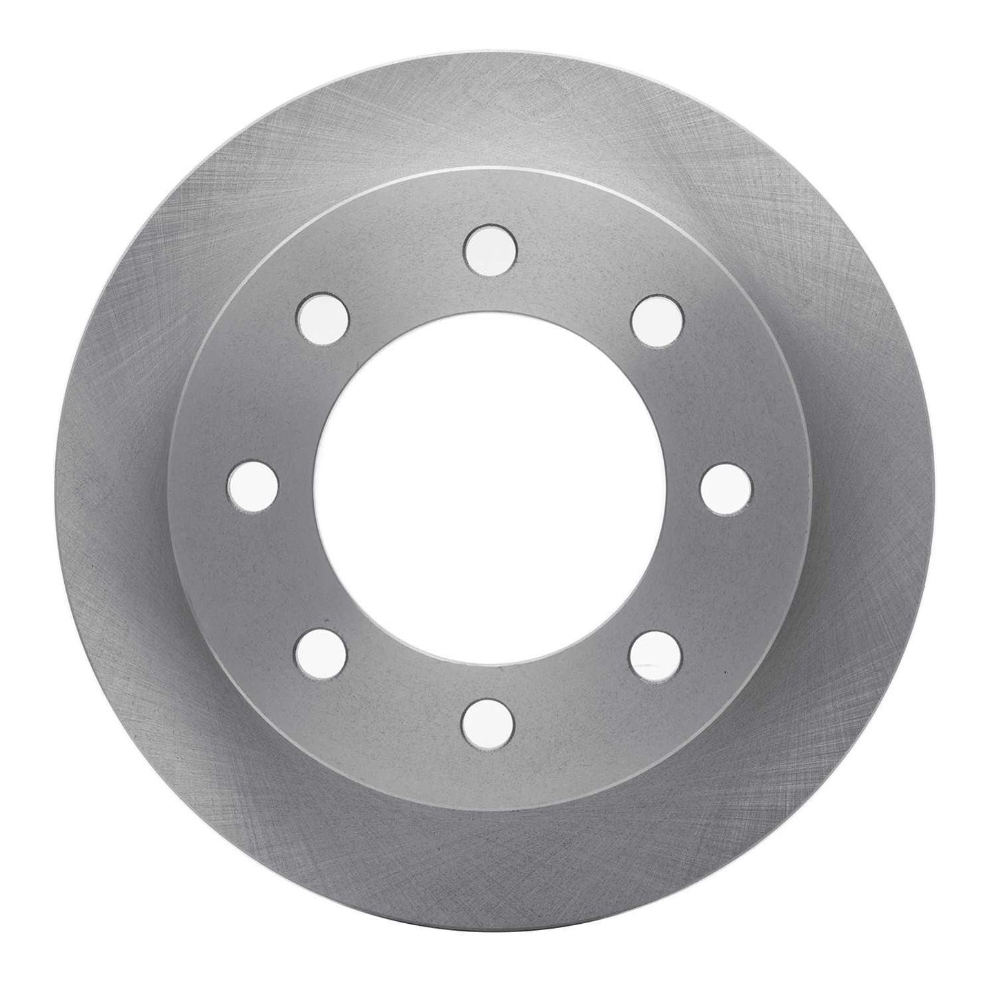 Dynamic Friction Company Disc Brake Rotor 600-40088