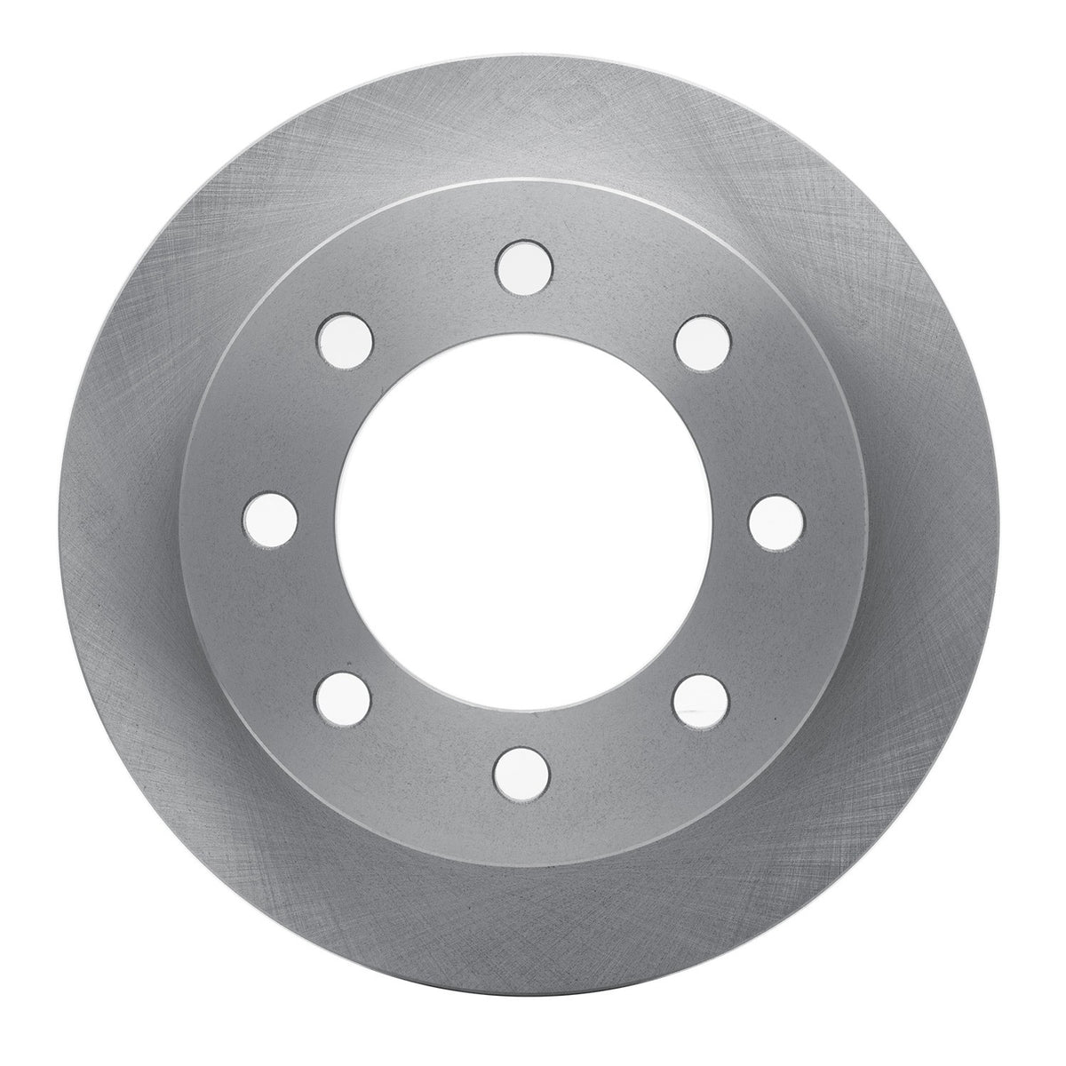 Dynamic Friction Company Disc Brake Rotor 600-40088