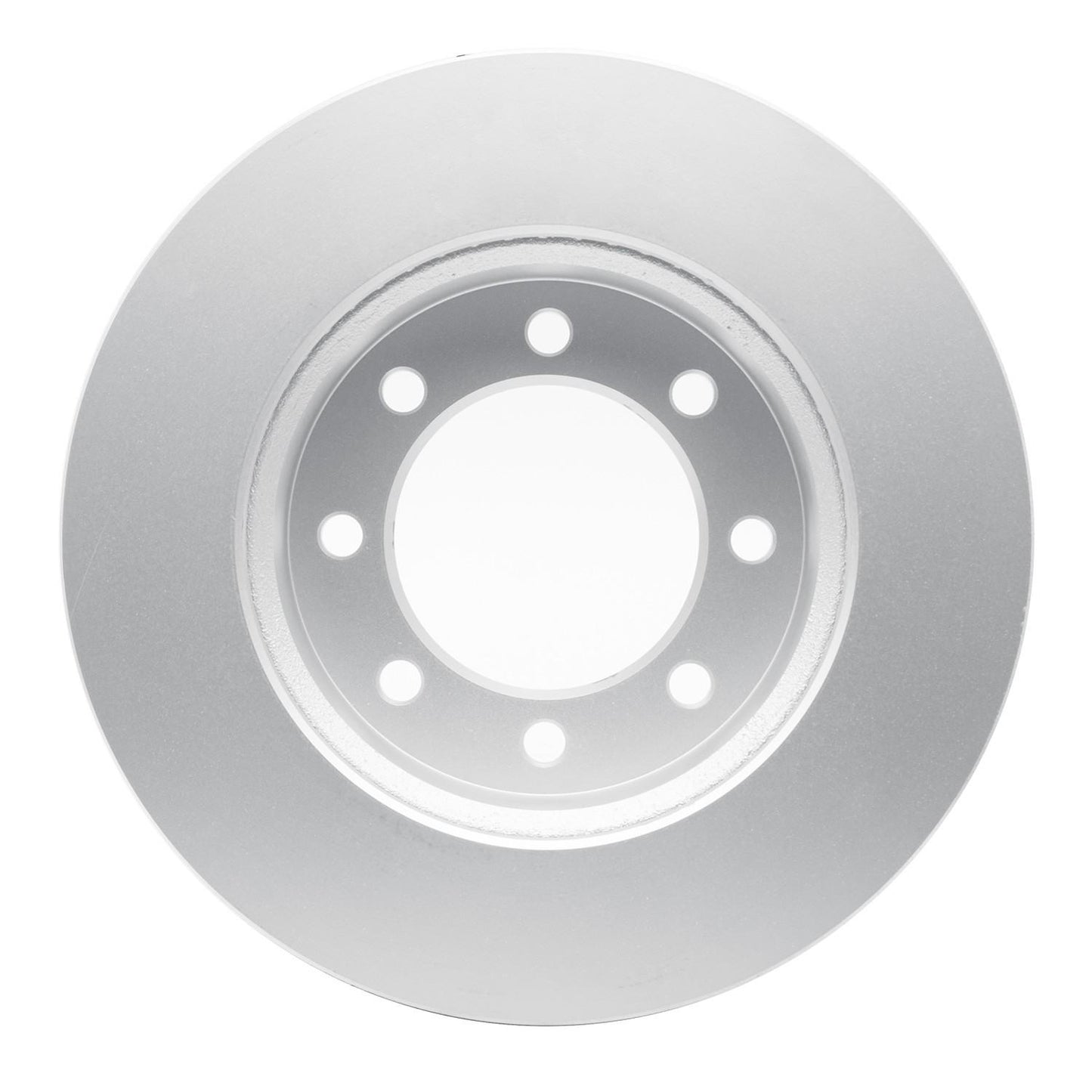 Dynamic Friction Company Disc Brake Rotor 600-40110