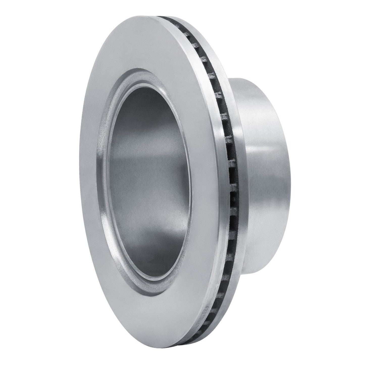 Dynamic Friction Company Disc Brake Rotor 600-40122