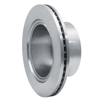 Dynamic Friction Company Disc Brake Rotor 600-40122