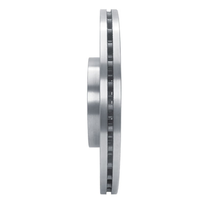 Dynamic Friction Company Disc Brake Rotor 600-40123