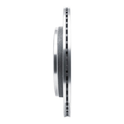 Dynamic Friction Company Disc Brake Rotor 600-40126