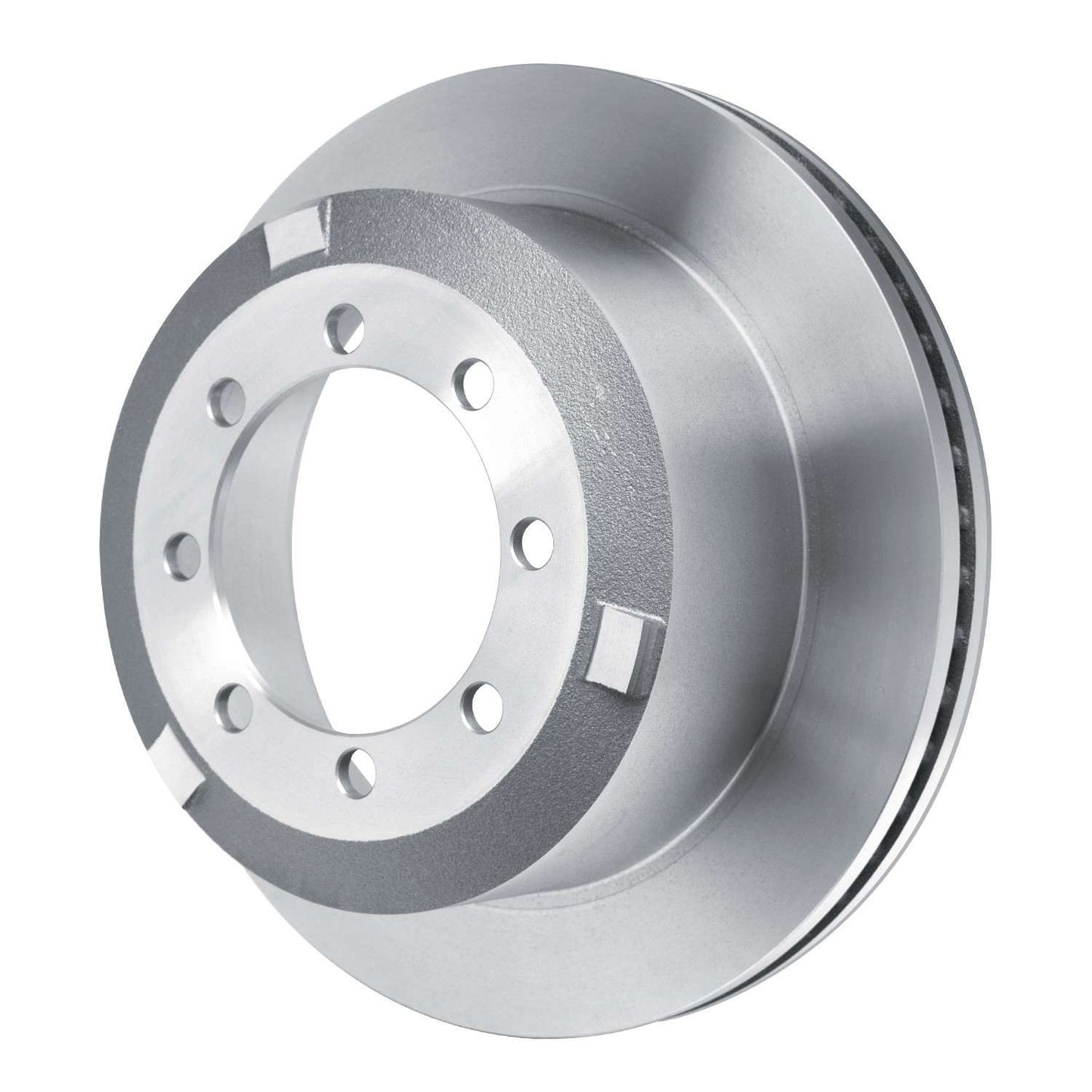 Dynamic Friction Company Disc Brake Rotor 600-40127
