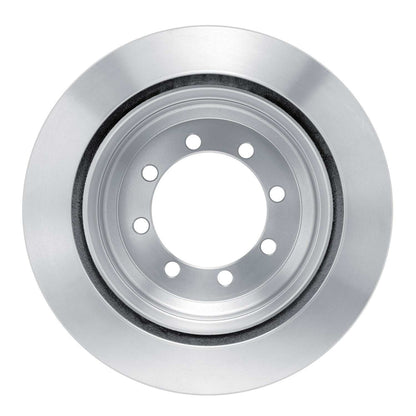 Dynamic Friction Company Disc Brake Rotor 600-40127