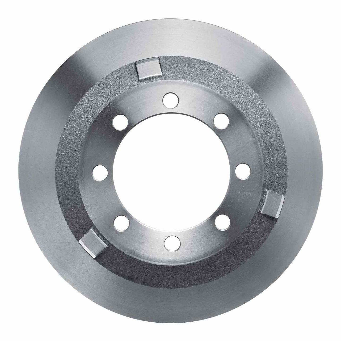Dynamic Friction Company Disc Brake Rotor 600-40127