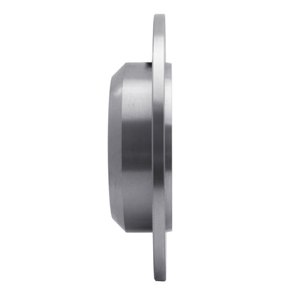 Dynamic Friction Company Disc Brake Rotor 600-42042