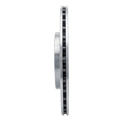 Dynamic Friction Company Disc Brake Rotor 600-42045