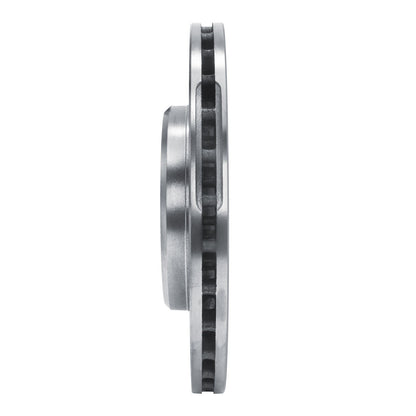 Dynamic Friction Company Disc Brake Rotor 600-42046