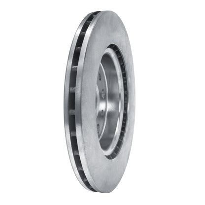 Dynamic Friction Company Disc Brake Rotor 600-42046