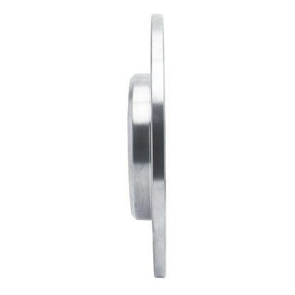 Dynamic Friction Company Disc Brake Rotor 600-42047