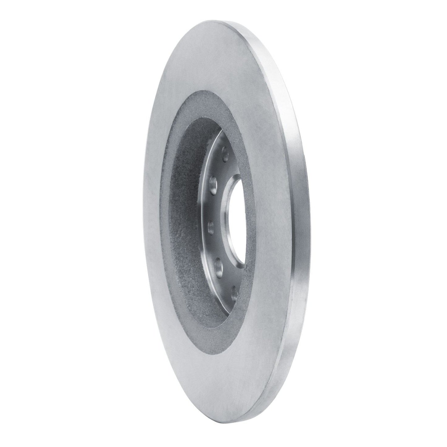 Dynamic Friction Company Disc Brake Rotor 600-42047