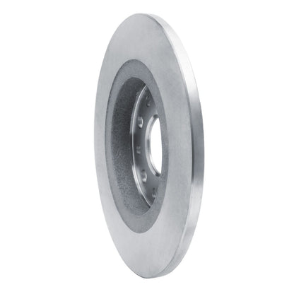Dynamic Friction Company Disc Brake Rotor 600-42047