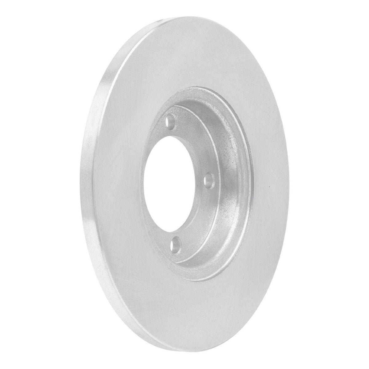 DFC 74-87 Dodge Colt Front Brake Rotor 600-43000