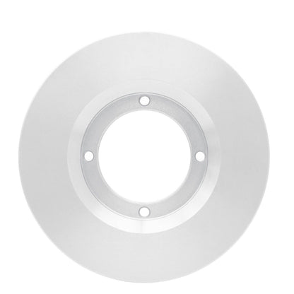 Dynamic Friction Company Disc Brake Rotor 600-43001