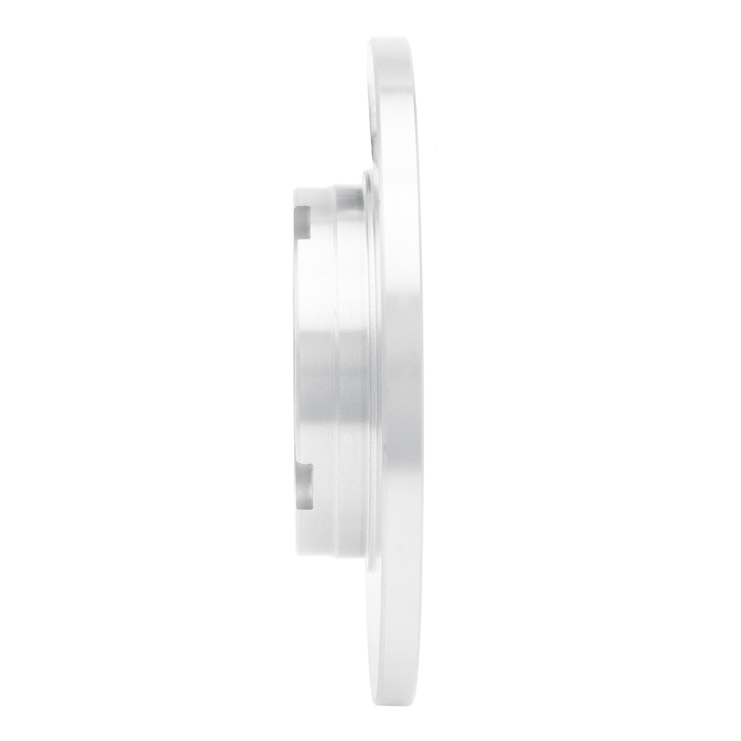 Dynamic Friction Company Disc Brake Rotor 600-43001