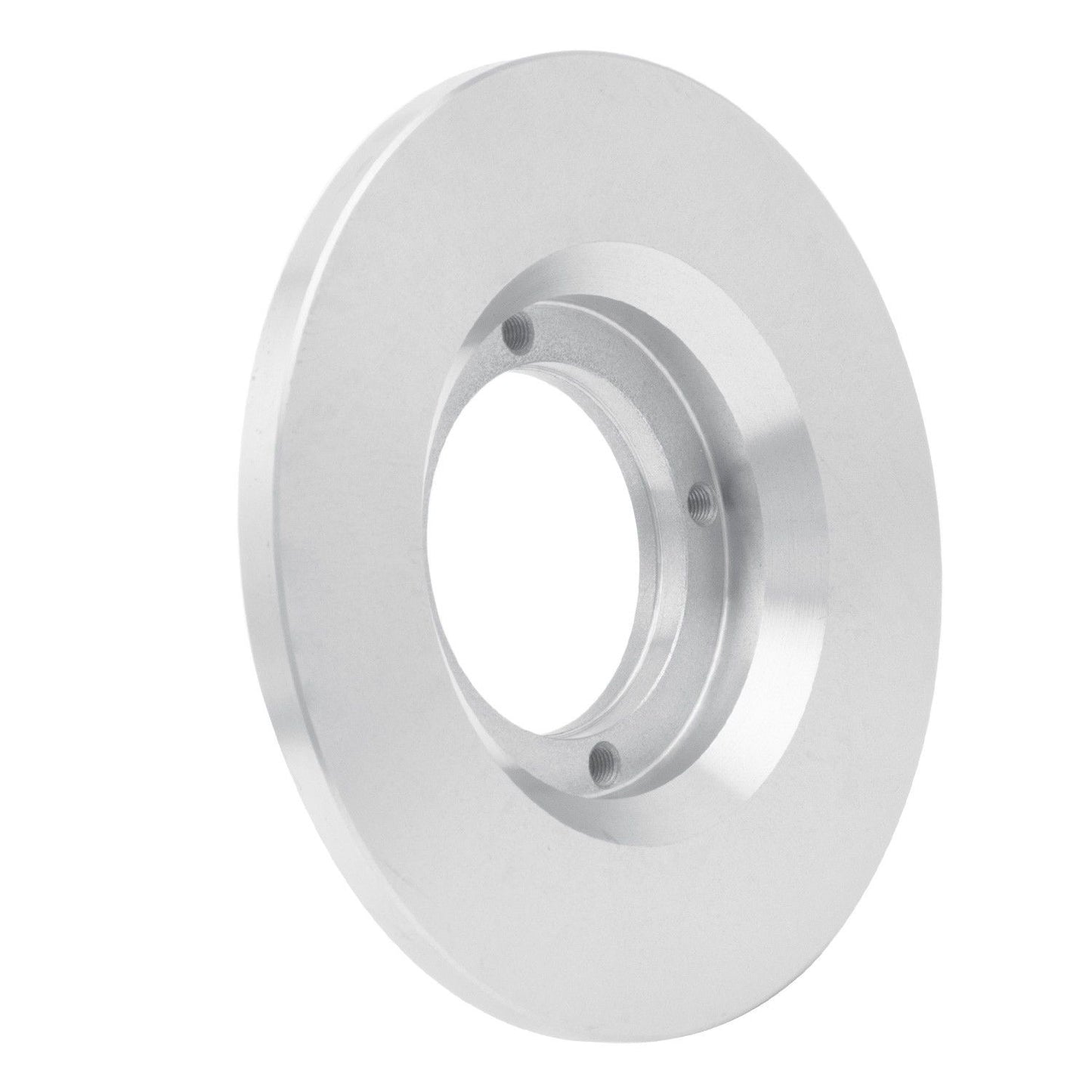 Dynamic Friction Company Disc Brake Rotor 600-43001