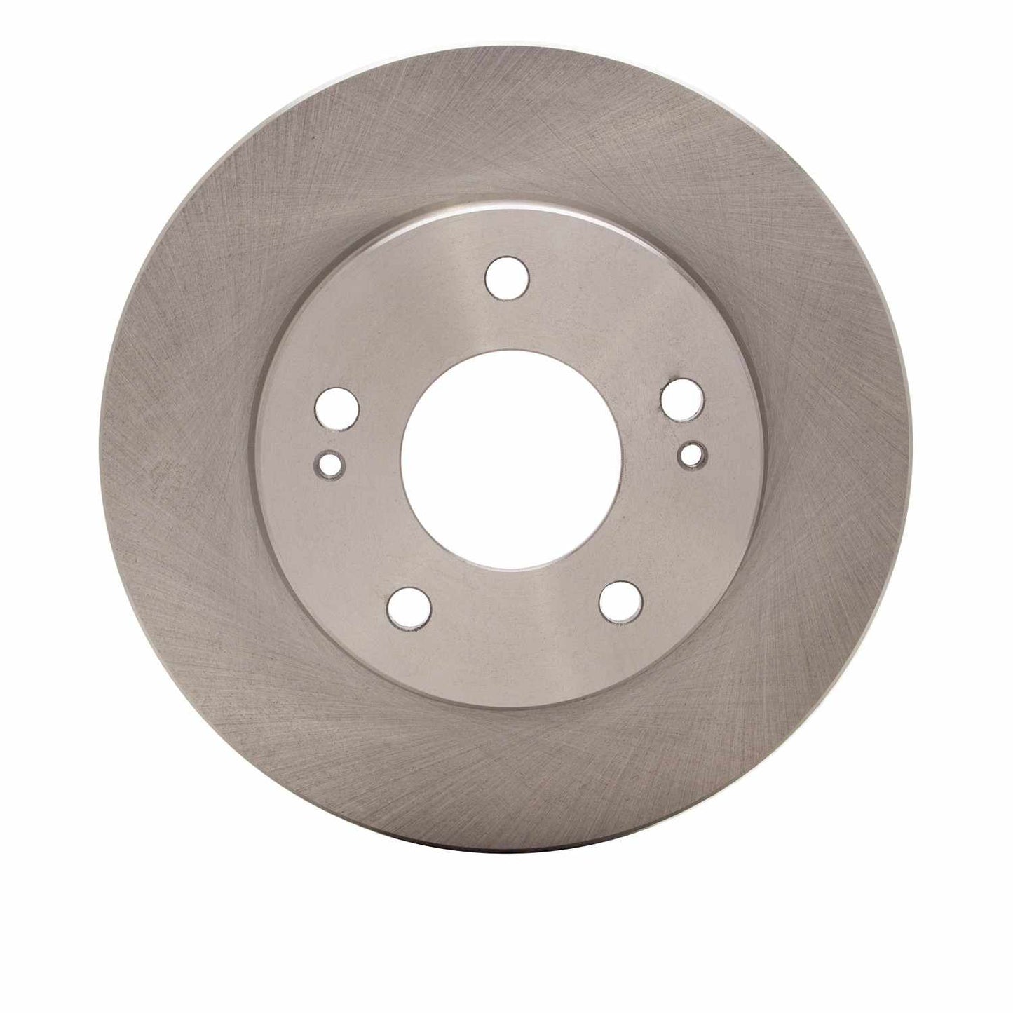 Dynamic Friction Company Disc Brake Rotor 600-43003