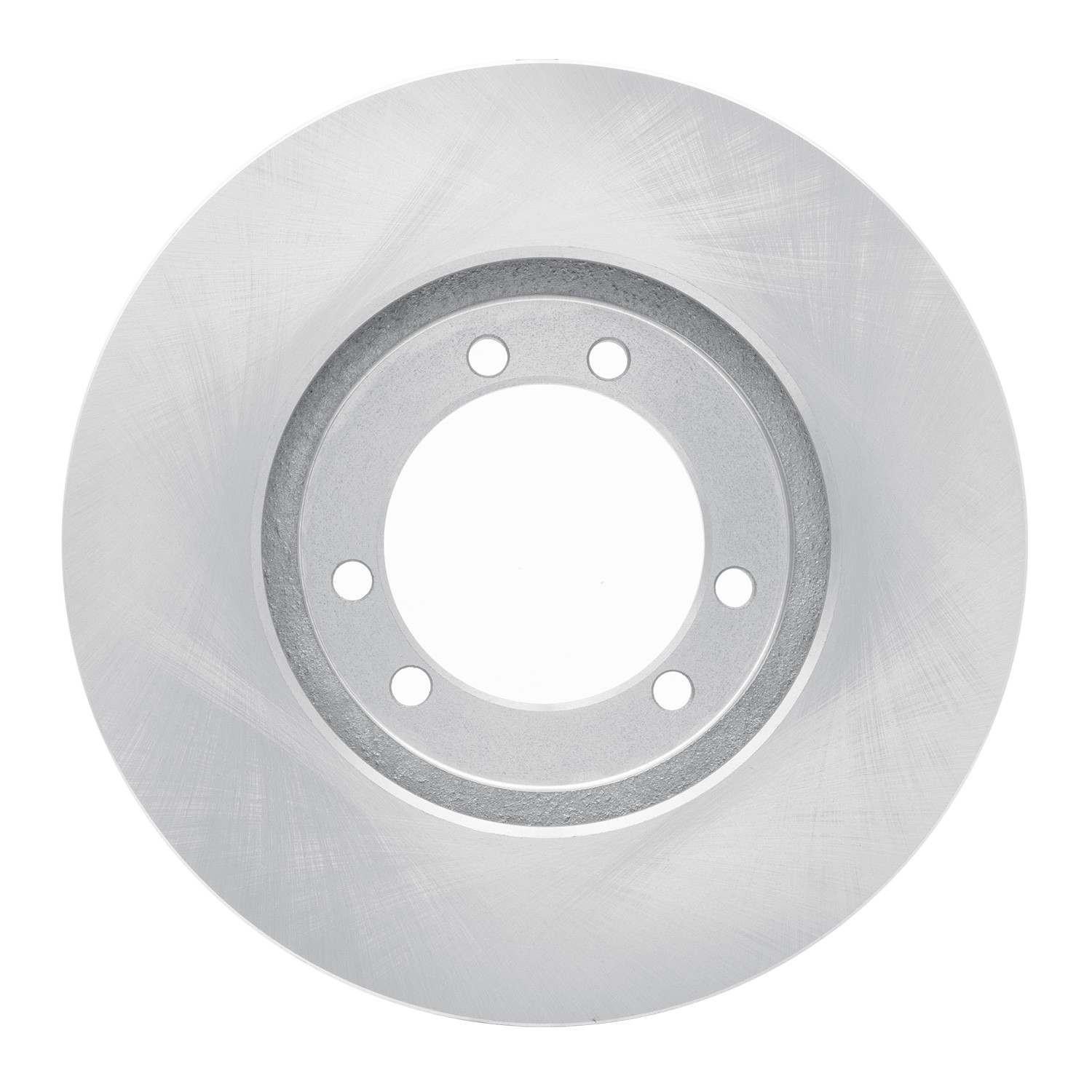 Dynamic Friction Company Disc Brake Rotor 600-44000