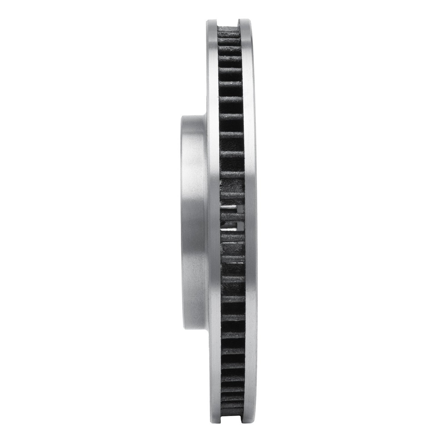 Dynamic Friction Company Disc Brake Rotor 600-45008